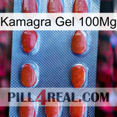 Kamagra Gel 100Mg 06
